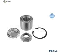 MEYLE 11-14 750 0029 Wheel bearing kit