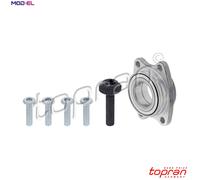 WHEEL BEARING KIT 110 517 FOR AUDI A6/S6 ATQ/AQD/ALG/APR/AMX/ACK 2.8L 6cyl A6