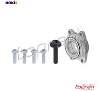 WHEEL BEARING KIT 110 517 FOR AUDI A6/S6 ATQ/AQD/ALG/APR/AMX/ACK 2.8L 6cyl A6