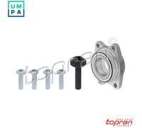 WHEEL BEARING KIT 110 517 FOR AUDI A6/S6 ATQ/AQD/ALG/APR/AMX/ACK 2.8L 6cyl A6
