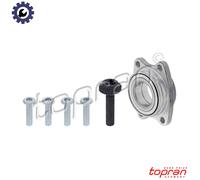 WHEEL BEARING KIT 110 517 FOR SEAT AUDI A4/S4 A6/S6 CAGC/CJCC/CAHA/CGLB 2.0L A4