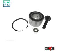 WHEEL BEARING KIT 110036610 FOR VW CARAVELLE/TRANSPORTER/IV/Bus/EUROVAN/Mk 1.9L