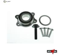Fits DELLO AUTOMEGA 110083910 WHEEL BEARING KIT