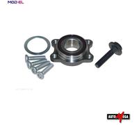 New Wheel Bearing Kit for AUDI:R8,A6 C6,R8 Spyder,A6 / S6 C6,A6 C6 Sedan