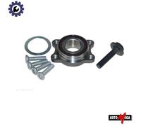 New Wheel Bearing Kit for AUDI:R8,A6 C6,R8 Spyder,A6 / S6 C6,A6 C6 Sedan