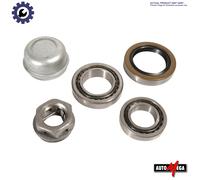 WHEEL BEARING KIT 110085510 FOR MERCEDES-BENZ SPRINTER/46-t/Van/35-t/Bus/3-t