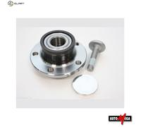 WHEEL BEARING KIT 110098910 FOR VW CC/PASSAT/SEDAN/GRANDE GOLF BORA/JETTA 2.0L