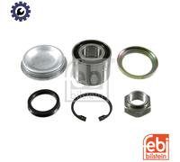 FEBI BILSTEIN 11420 Wheel bearing kit