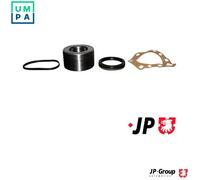 WHEEL BEARING KIT 1151301110 FOR MERCEDES-BENZ SPRINTER/4-t/Van/Bus/3-t/2-t 2.1L