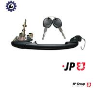 WHEEL BEARING KIT 1241302710 FOR RENAULT TRAFIC/II/Rodeo/Platform/Chassis/Van