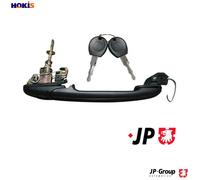 WHEEL BEARING KIT 1241302710 FOR RENAULT TRAFIC/II/Rodeo/Platform/Chassis/Van