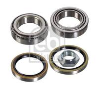 WHEEL BEARING KIT 12695