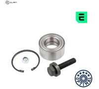 OPTIMAL 131129 Wheel bearing kit