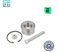 OPTIMAL 132131 Wheel bearing kit