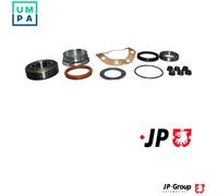 JP GROUP 1351300310 Wheel bearing kit