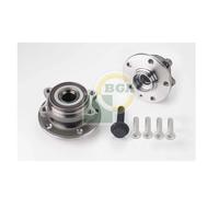 Wheel Bearing Kit 136mm Fits VW Caddy Golf Audi A3 Q3 Skoda Octavia BGA WHB9600K