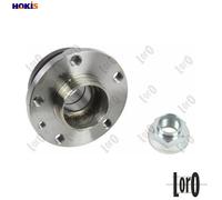 WHEEL BEARING KIT 141-01-159 FOR ALFA ROMEO AR32310/32301 932A2.000 2.0L 4cyl