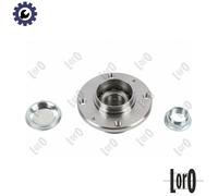 WHEEL BEARING KIT 141-01-166 FOR PEUGEOT PARTNER/MPV/Box/Body/MPV/ORIGIN 1.4L