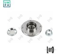 WHEEL BEARING KIT 141-01-166 FOR PEUGEOT PARTNER/MPV/Box/Body/MPV/ORIGIN 1.4L