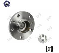 WHEEL BEARING KIT 141-01-167 FOR RENAULT ESPACE/III AVANTIME G8T760/716 2.2L
