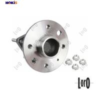 WHEEL BEARING KIT 141-01-170 FOR OPEL VECTRA/Hatchback ASTRA/Convertible/Van