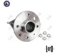 WHEEL BEARING KIT 141-01-170 FOR OPEL VECTRA/Hatchback ASTRA/Convertible/Van