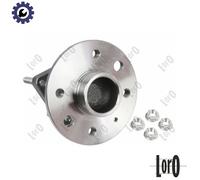 WHEEL BEARING KIT 141-01-170 FOR OPEL VECTRA/Hatchback ASTRA/Convertible/Van