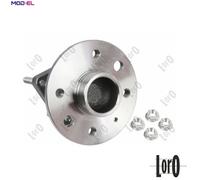 WHEEL BEARING KIT 141-01-170 FOR OPEL VECTRA/Hatchback ASTRA/Convertible/Van