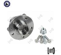 WHEEL BEARING KIT 141-01-171 FOR RENAULT TRAFIC/III/Van/Bus/Platform/Chassis