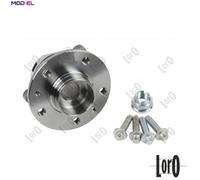 WHEEL BEARING KIT 141-01-171 FOR RENAULT TRAFIC/III/Van/Bus/Platform/Chassis