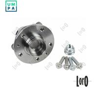 WHEEL BEARING KIT 141-01-171 FOR RENAULT TRAFIC/III/Van/Bus/Platform/Chassis