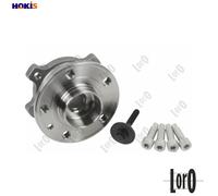 WHEEL BEARING KIT 141-01-172 FOR VOLVO V60/Cross/Country S80/II S60 XC70/VAN