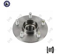 WHEEL BEARING KIT 141-01-173 FOR INFINITI NISSAN PRIMERA/Hatchback/Traveller I30