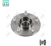 WHEEL BEARING KIT 141-01-173 FOR INFINITI NISSAN PRIMERA/Hatchback/Traveller I30