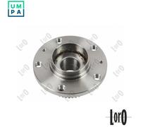 WHEEL BEARING KIT 141-01-179 FOR PEUGEOT 4HX 2.2L 3FZ 2.2L RHS /RHZ /RFN 2.0L