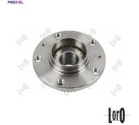 WHEEL BEARING KIT 141-01-179 FOR PEUGEOT 4HX 2.2L 3FZ 2.2L RHS /RHZ /RFN 2.0L