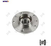 WHEEL BEARING KIT 141-01-179 FOR PEUGEOT 4HX 2.2L 3FZ 2.2L RHS /RHZ /RFN 2.0L