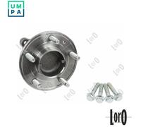 WHEEL BEARING KIT 141-01-184 FOR CHEVROLET ORLANDO CRUZE/Station/Wagon VOLT 1.4L