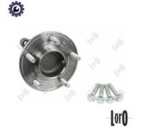 WHEEL BEARING KIT 141-01-184 FOR CHEVROLET ORLANDO CRUZE/Station/Wagon VOLT 1.4L