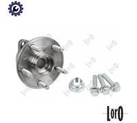 WHEEL BEARING KIT 141-01-187 FOR CHEVROLET CRUZE/Station/Wagon/Hatchback OPEL