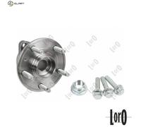 WHEEL BEARING KIT 141-01-187 FOR CHEVROLET CRUZE/Station/Wagon/Hatchback OPEL