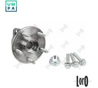 WHEEL BEARING KIT 141-01-187 FOR CHEVROLET CRUZE/Station/Wagon/Hatchback OPEL