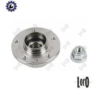 WHEEL BEARING KIT 141-01-188 FOR VOLVO 850 S70 C70/Convertible V70 2.0L 5cyl