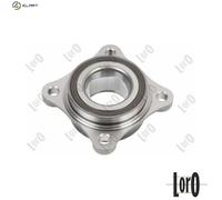 WHEEL BEARING KIT 141-01-196 FOR TOYOTA HILUX/VIII/Pickup/Platform/Chassis 2.4L