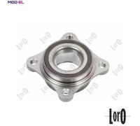 WHEEL BEARING KIT 141-01-196 FOR TOYOTA HILUX/VIII/Pickup/Platform/Chassis 2.4L