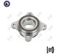 WHEEL BEARING KIT 141-01-196 FOR TOYOTA HILUX/VIII/Pickup/Platform/Chassis 2.4L