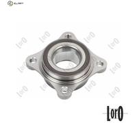 WHEEL BEARING KIT 141-01-196 FOR TOYOTA HILUX/VIII/Pickup/Platform/Chassis 2.4L