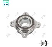 WHEEL BEARING KIT 141-01-196 FOR TOYOTA HILUX/VIII/Pickup/Platform/Chassis 2.4L