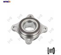 WHEEL BEARING KIT 141-01-196 FOR TOYOTA HILUX/VIII/Pickup/Platform/Chassis 2.4L