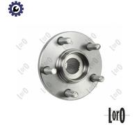 WHEEL BEARING KIT 141-01-198 FOR PLYMOUTH DODGE CHRYSLER NEON/II PT/CRUISER 2.0L